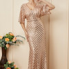 Rochie Imperial Aurie